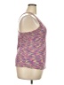 Avia Purple Sleeveless Top Size XXL - photo 4