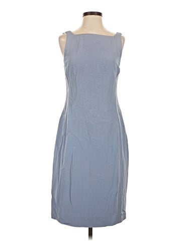 Nicole Miller Cocktail Dress (view 1)