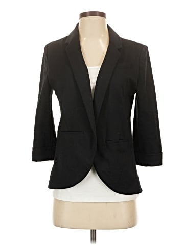 LC Lauren Conrad Blazer (view 1)