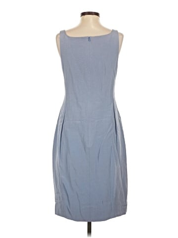 Nicole Miller Cocktail Dress (view 2)