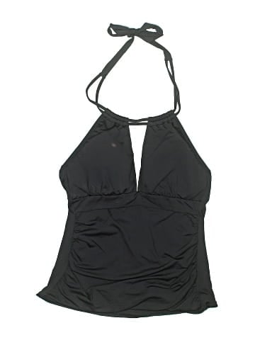 Gibson Latimer Swimsuit Top (view 1)