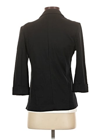 LC Lauren Conrad Blazer (view 2)