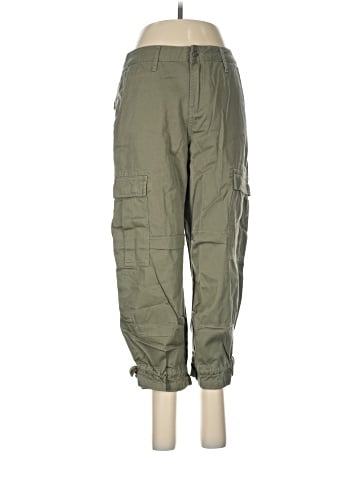 Boston Proper Cargo Pants (view 1)
