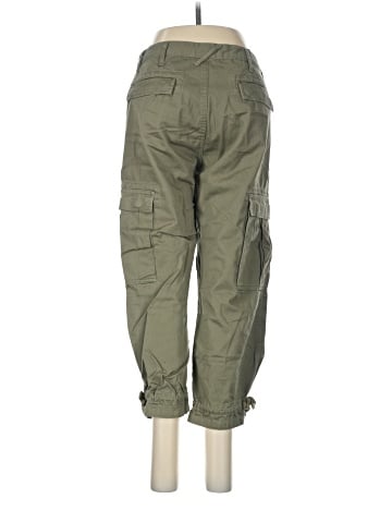 Boston Proper Cargo Pants (view 2)