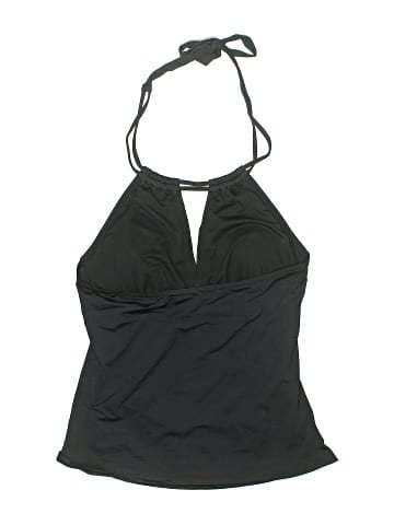 Gibson Latimer Swimsuit Top (view 2)