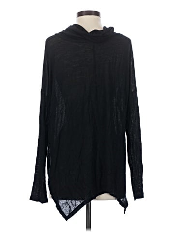 Tresics Long Sleeve Turtleneck (view 2)