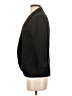 LC Lauren Conrad Black Blazer Size 4 - photo 5
