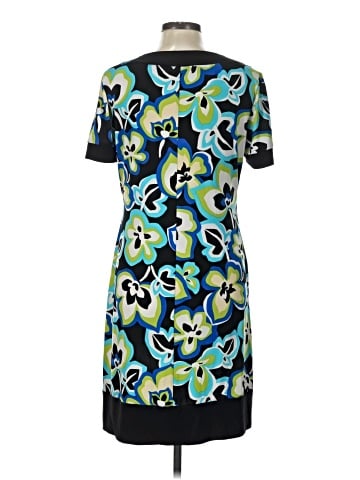 Cato Casual Dress (view 2)