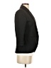 LC Lauren Conrad Black Blazer Size 4 - photo 4