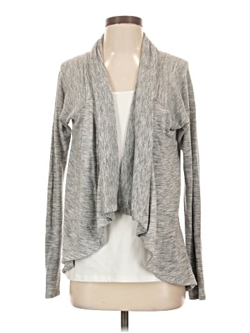 Athleta Cardigan (view 1)