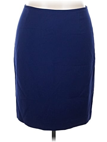 Tahari by ASL Formal Skirt (view 1)