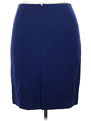 Tahari by ASL Formal Skirt (view 2)