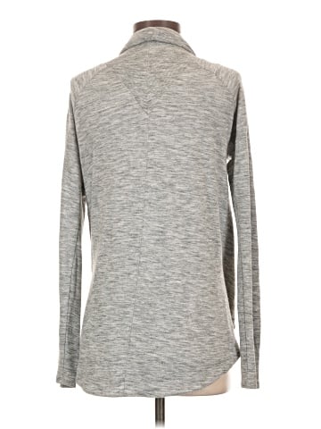 Athleta Cardigan (view 2)