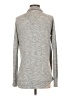 Athleta Gray Cardigan Size XS - photo 2