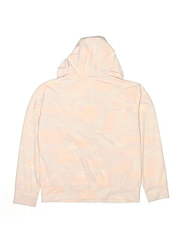 Uniqlo Zip Up Hoodie (view 2)