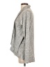 Athleta Gray Cardigan Size XS - photo 5