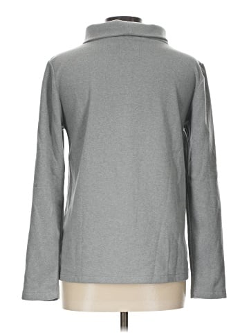 Dudley Stephens Turtleneck Sweater (view 2)