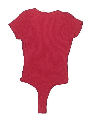 Bozzolo Bodysuit (view 2)
