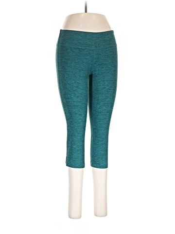 New Balance Active Pants (view 1)