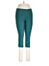 New Balance Teal Active Pants Size M - photo 1