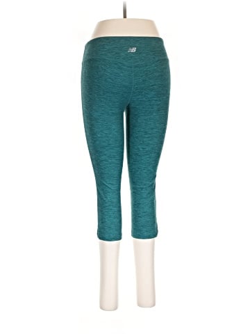 New Balance Active Pants (view 2)