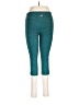 New Balance Teal Active Pants Size M - photo 2