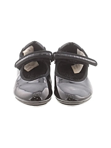 Revolution Dancewear Dance Shoes (view 2)