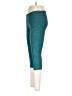 New Balance Teal Active Pants Size M - photo 5