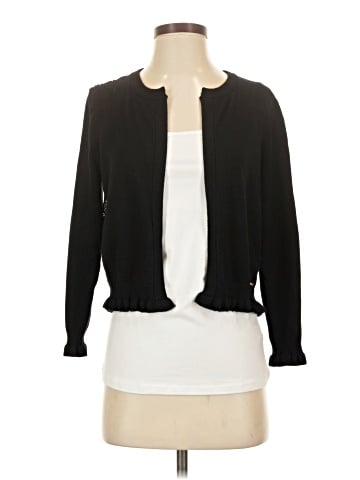 DKNY Cardigan (view 1)