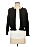 DKNY Black Cardigan Size S - photo 1