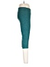 New Balance Teal Active Pants Size M - photo 4