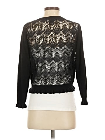 DKNY Cardigan (view 2)