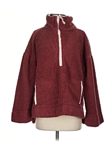 Saturday Sunday Pullover Sweater (view 1)