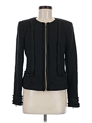 Karl Lagerfeld Paris Jacket (view 1)