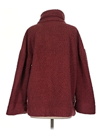 Saturday Sunday Pullover Sweater (view 2)