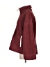 Saturday Sunday Burgundy Pullover Sweater Size XS - photo 5