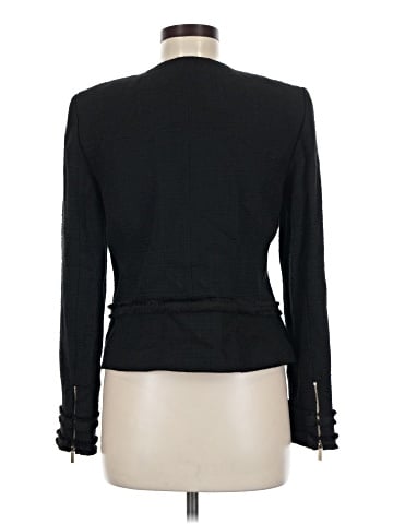 Karl Lagerfeld Paris Jacket (view 2)