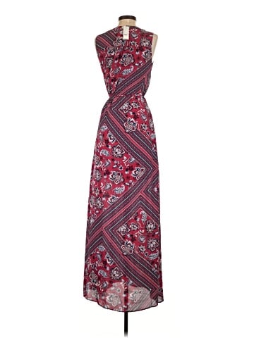 New York & Company Casual Dress (view 2)