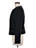 Karl Lagerfeld Paris Black Jacket Size 8 - photo 5