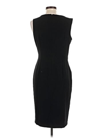 Eliza J Cocktail Dress (view 2)