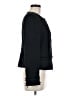 Karl Lagerfeld Paris Black Jacket Size 8 - photo 4