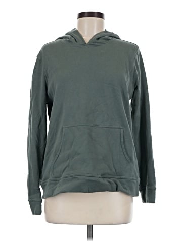 32 Degrees Pullover Hoodie (view 1)