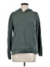 32 Degrees Green Pullover Hoodie Size M - photo 1