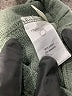 Rylee + Cru Stars Green Khakis Size 18-24 mo - photo 4