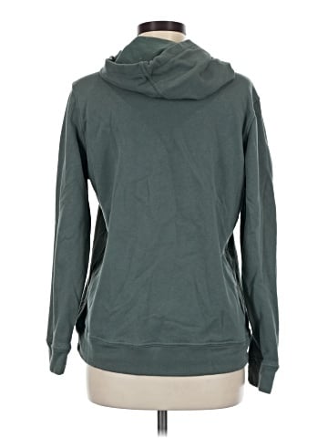 32 Degrees Pullover Hoodie (view 2)