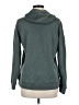 32 Degrees Green Pullover Hoodie Size M - photo 2