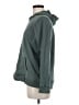 32 Degrees Green Pullover Hoodie Size M - photo 5
