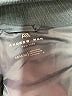 Andrew Marc 100% Polyester Blue Coat Size M - photo 6