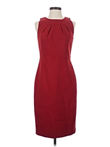 Talbots Cocktail Dress (view 1)