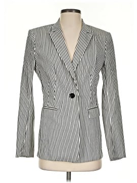 Lafayette 148 New York Blazer (view 1)
